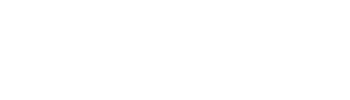 Carol Clever Cleaning